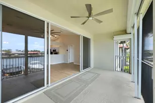 210 Waterside, Marco Island, FL 34145 - Photo 7