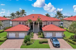 210 Waterside, Marco Island, FL 34145 - Photo 3