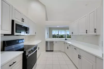 210 Waterside #201, Marco Island, FL 34145 - Photo 17