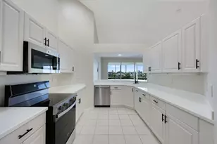 210 Waterside, Marco Island, FL 34145 - Photo 17