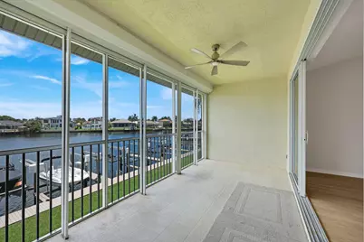 210 Waterside #201, Marco Island, FL 34145 - Photo 19