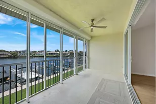 210 Waterside, Marco Island, FL 34145 - Photo 19