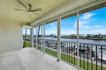 210 Waterside #201, Marco Island, FL 34145 - Photo 5