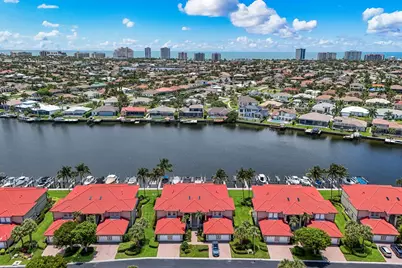 210 Waterside #201, Marco Island, FL 34145 - Photo 25