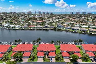 210 Waterside, Marco Island, FL 34145 - Photo 25