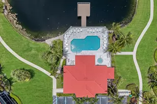 210 Waterside, Marco Island, FL 34145 - Photo 27