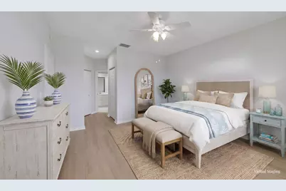 210 Waterside #201, Marco Island, FL 34145 - Photo 11