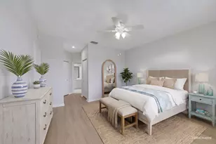 210 Waterside, Marco Island, FL 34145 - Photo 11