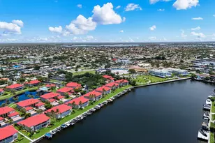 210 Waterside, Marco Island, FL 34145 - Photo 21