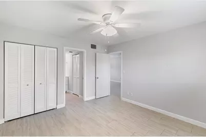 1008 Manatee Road #G103, Naples, FL 34114 - Photo 11
