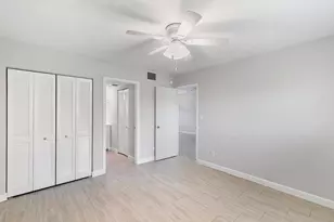 1008 Manatee Rd, Naples, FL 34114 - Photo 11
