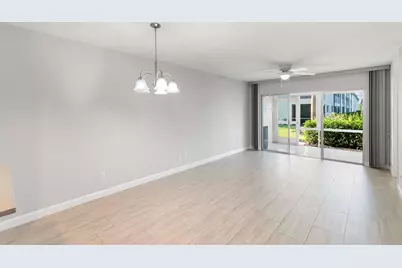 1008 Manatee Road #G103, Naples, FL 34114 - Photo 7