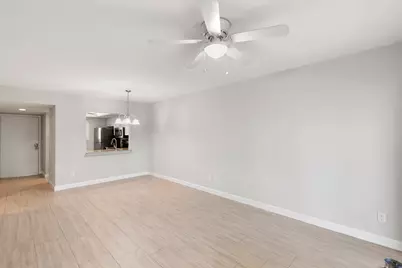 1008 Manatee Road #G103, Naples, FL 34114 - Photo 5