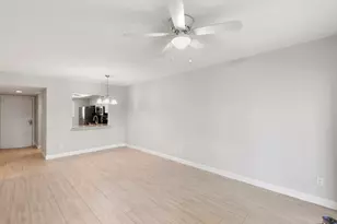 1008 Manatee Rd, Naples, FL 34114 - Photo 5