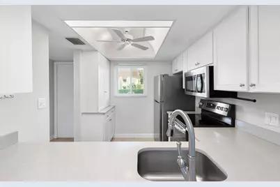 1008 Manatee Road #G103, Naples, FL 34114 - Photo 3