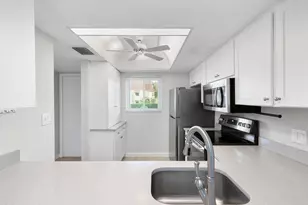 1008 Manatee Rd, Naples, FL 34114 - Photo 3