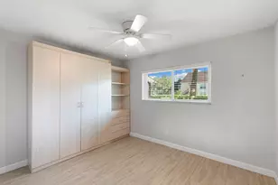 1008 Manatee Rd, Naples, FL 34114 - Photo 9