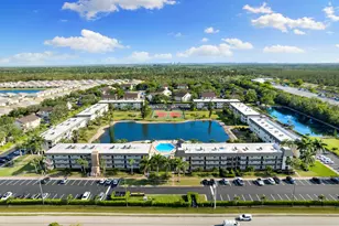 1008 Manatee Rd, Naples, FL 34114 - Photo 21