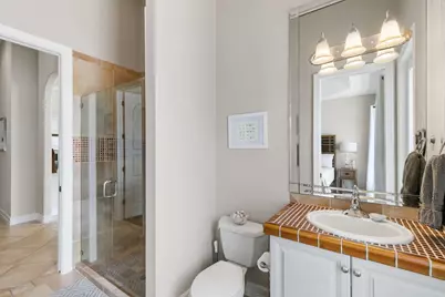1056 Fieldstone Drive, Marco Island, FL 34145 - Photo 27