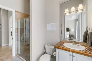 1056 Fieldstone Dr, Marco Island, FL 34145 - Photo 27