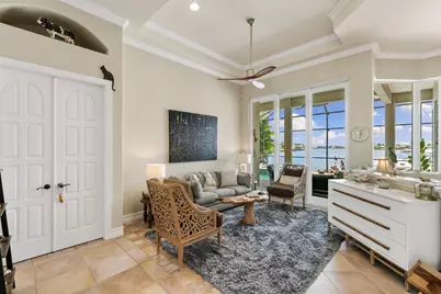 1056 Fieldstone Drive, Marco Island, FL 34145 - Photo 7