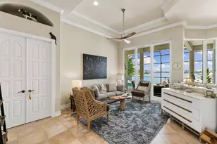 1056 Fieldstone Dr, Marco Island, FL 34145 - Photo 7