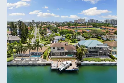1056 Fieldstone Drive, Marco Island, FL 34145 - Photo 51