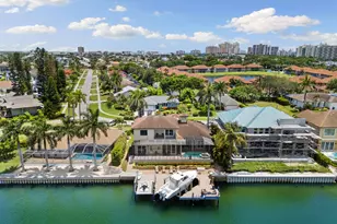 1056 Fieldstone Dr, Marco Island, FL 34145 - Photo 51