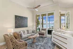1056 Fieldstone Dr, Marco Island, FL 34145 - Photo 5
