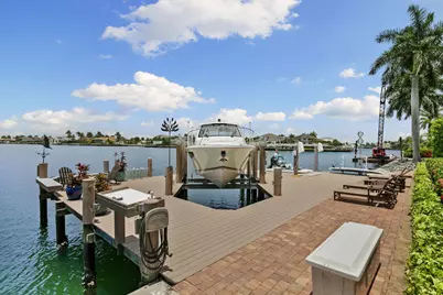 1056 Fieldstone Drive, Marco Island, FL 34145 - Photo 41