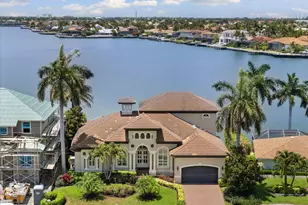 1056 Fieldstone Dr, Marco Island, FL 34145 - Photo 3