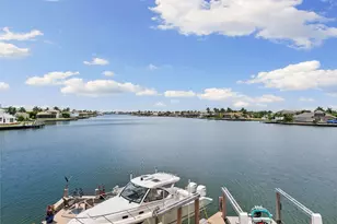 1056 Fieldstone Dr, Marco Island, FL 34145 - Photo 33
