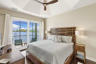 1056 Fieldstone Dr, Marco Island, FL 34145 - Photo 25