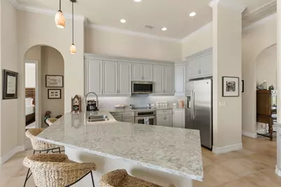 1056 Fieldstone Drive, Marco Island, FL 34145 - Photo 15