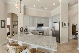 1056 Fieldstone Dr, Marco Island, FL 34145 - Photo 15