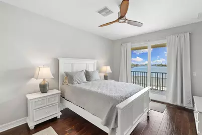 1056 Fieldstone Drive, Marco Island, FL 34145 - Photo 31