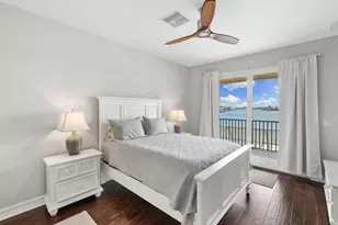 1056 Fieldstone Dr, Marco Island, FL 34145 - Photo 31
