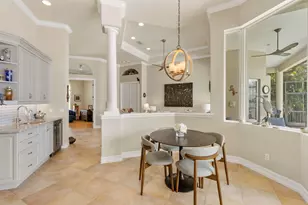 1056 Fieldstone Dr, Marco Island, FL 34145 - Photo 19