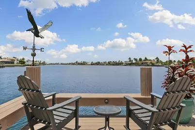1056 Fieldstone Drive, Marco Island, FL 34145 - Photo 43