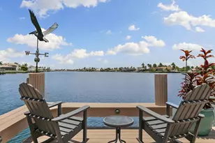 1056 Fieldstone Dr, Marco Island, FL 34145 - Photo 43