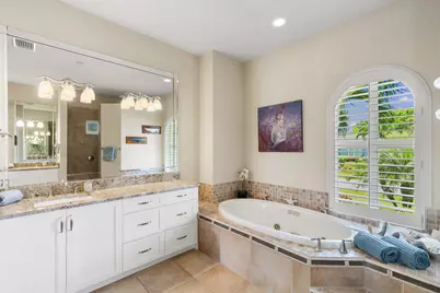 1056 Fieldstone Drive, Marco Island, FL 34145 - Photo 23