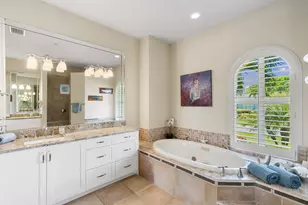 1056 Fieldstone Dr, Marco Island, FL 34145 - Photo 23