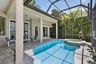 1056 Fieldstone Dr, Marco Island, FL 34145 - Photo 39