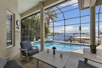 1056 Fieldstone Drive, Marco Island, FL 34145 - Photo 35