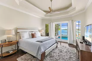 1056 Fieldstone Dr, Marco Island, FL 34145 - Photo 21
