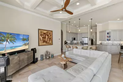 1056 Fieldstone Drive, Marco Island, FL 34145 - Photo 13