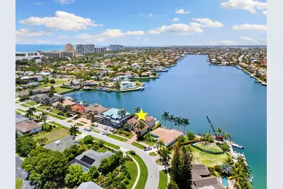 1056 Fieldstone Drive, Marco Island, FL 34145 - Photo 49