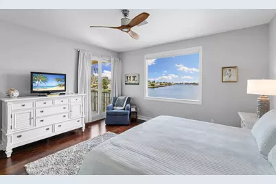 1056 Fieldstone Drive, Marco Island, FL 34145 - Photo 29