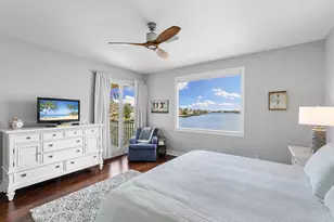 1056 Fieldstone Dr, Marco Island, FL 34145 - Photo 29