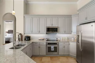 1056 Fieldstone Drive, Marco Island, FL 34145 - Photo 17